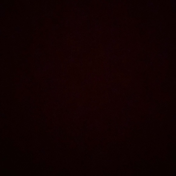 Meet your Posher, Genesis - Picture 1 of 1